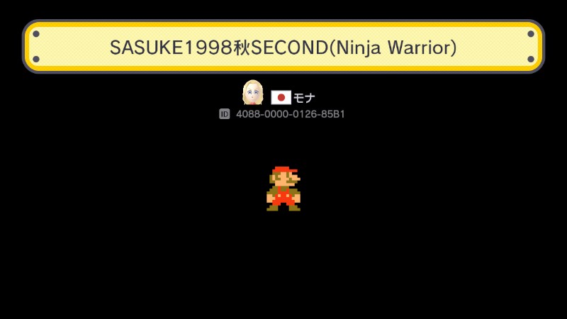 super-mario-maker-courses-niveles-153