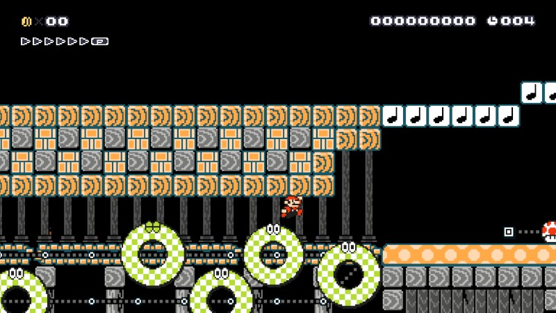 super-mario-maker-courses-niveles-154