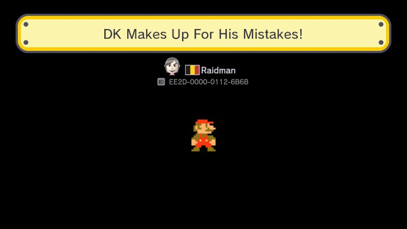 super-mario-maker-courses-niveles-155