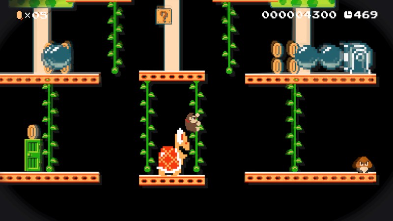 super-mario-maker-courses-niveles-156