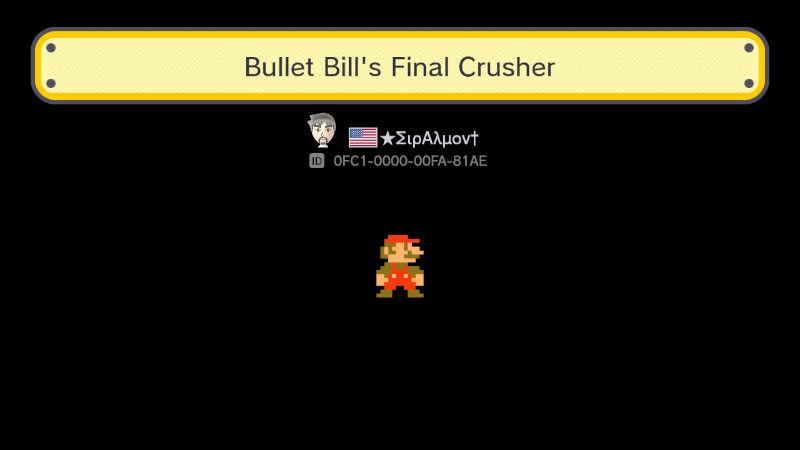 super-mario-maker-courses-niveles-157