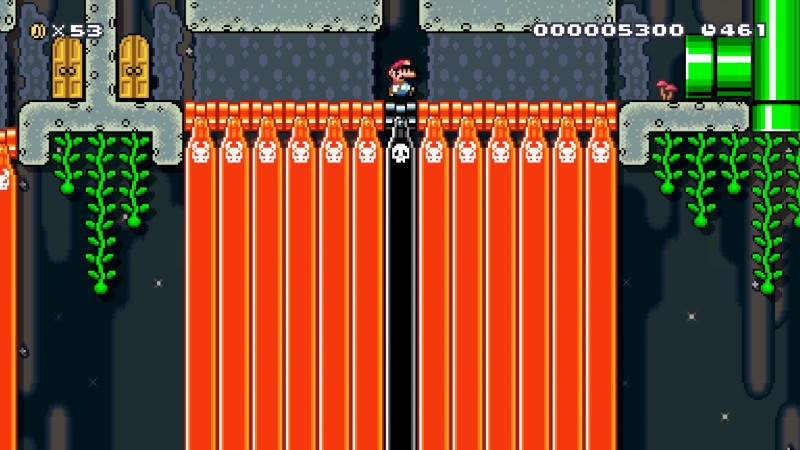 super-mario-maker-courses-niveles-158