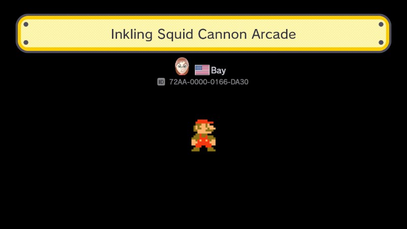 super-mario-maker-courses-niveles-159