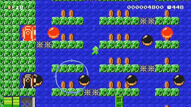 super-mario-maker-courses-niveles-160