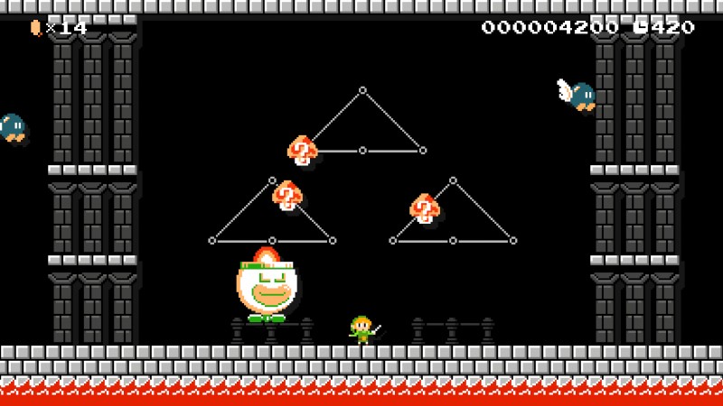 super-mario-maker-courses-niveles-162