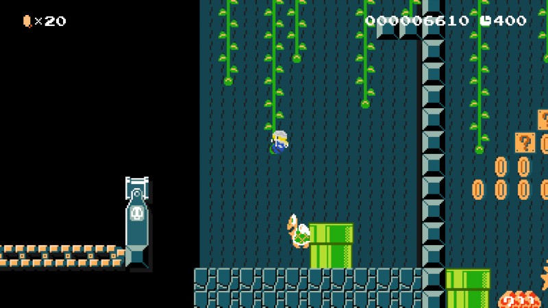 super-mario-maker-courses-niveles-163