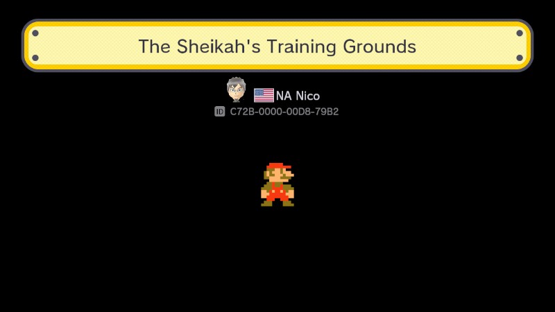 super-mario-maker-courses-niveles-164