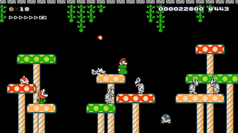 super-mario-maker-courses-niveles-166
