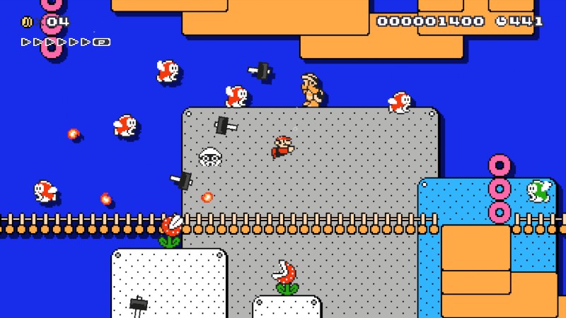 super-mario-maker-courses-niveles-168