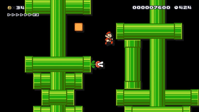 super-mario-maker-courses-niveles-170