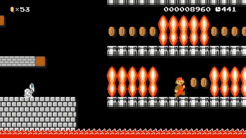 super-mario-maker-courses-niveles-172