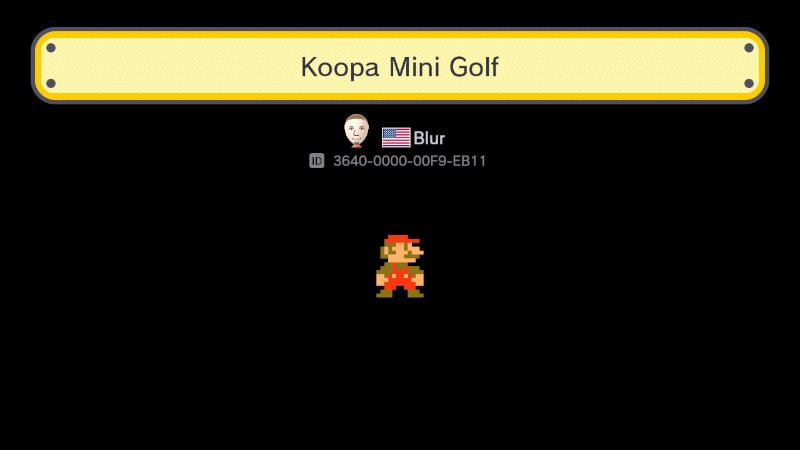 super-mario-maker-courses-niveles-173
