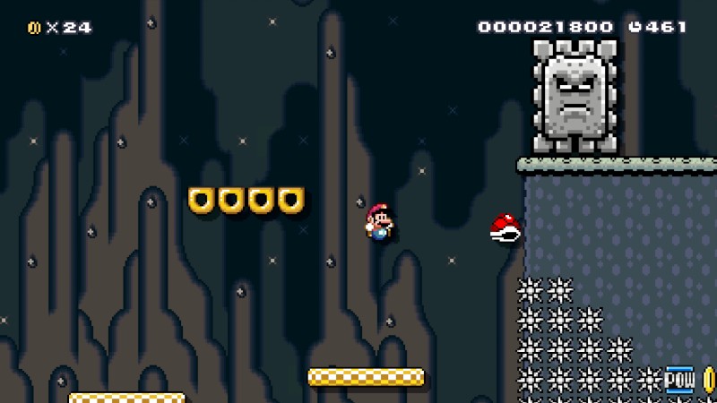 super-mario-maker-courses-niveles-174