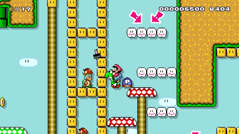 super-mario-maker-courses-niveles-176