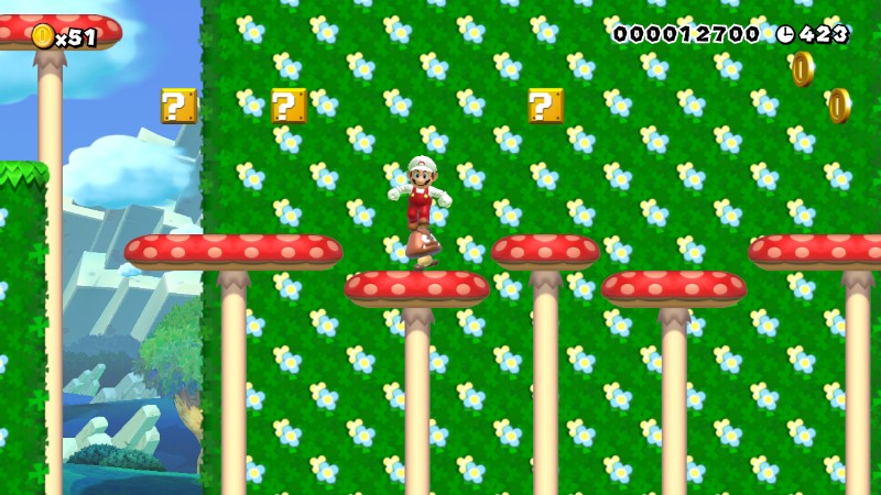 super-mario-maker-courses-niveles-178