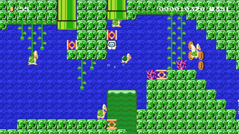 super-mario-maker-courses-niveles-180
