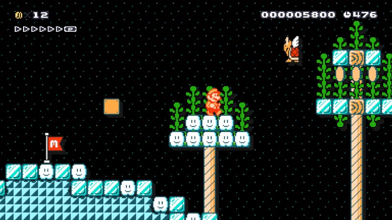 super-mario-maker-courses-niveles-182