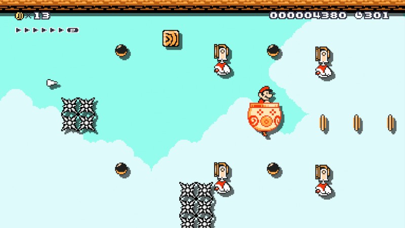 super-mario-maker-courses-niveles-184