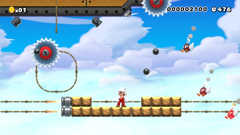 super-mario-maker-courses-niveles-186