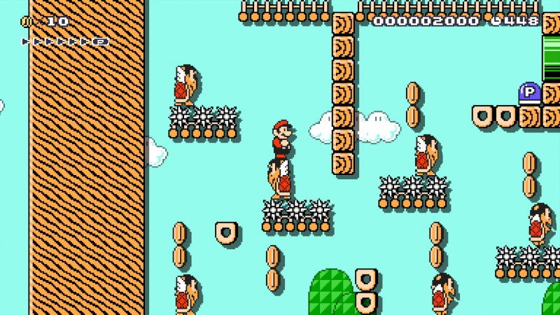 super-mario-maker-courses-niveles-188