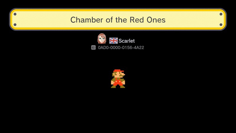 super-mario-maker-courses-niveles-189