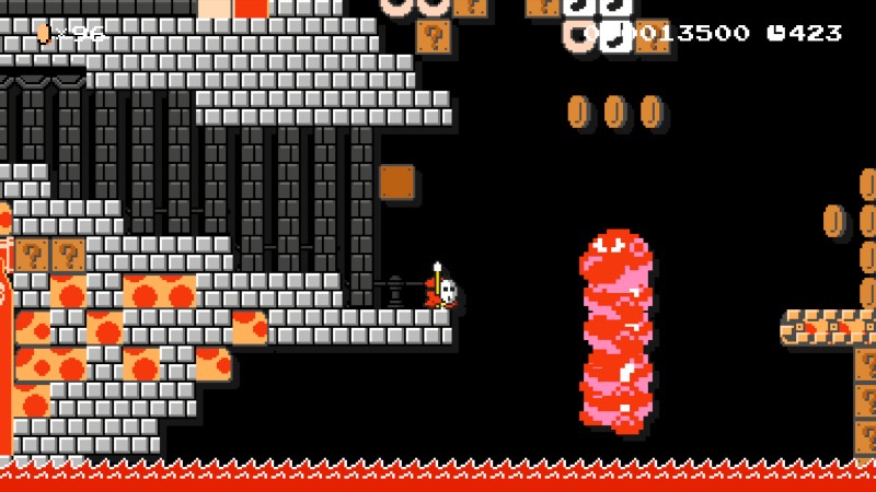 super-mario-maker-courses-niveles-190