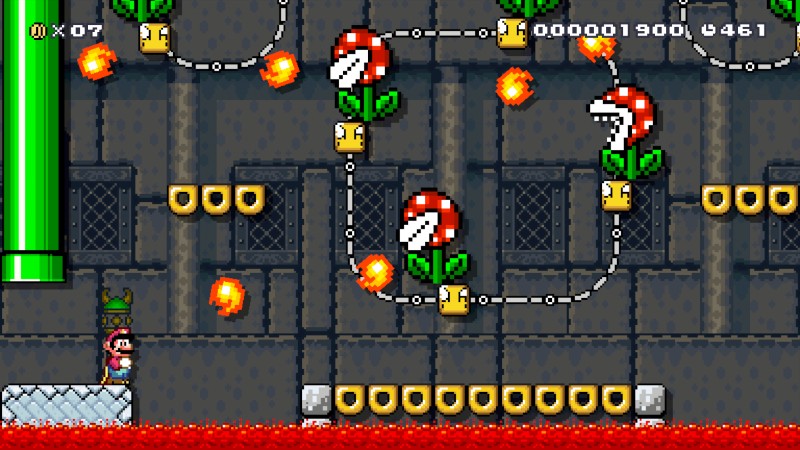 super-mario-maker-courses-niveles-192