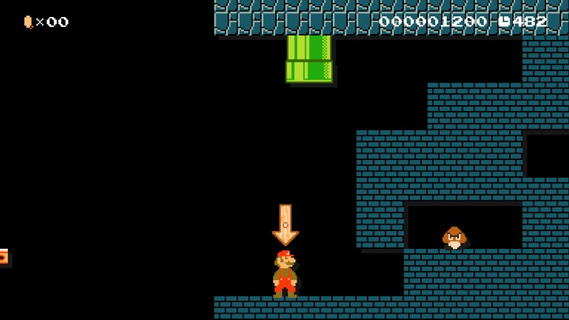 super-mario-maker-courses-niveles-194
