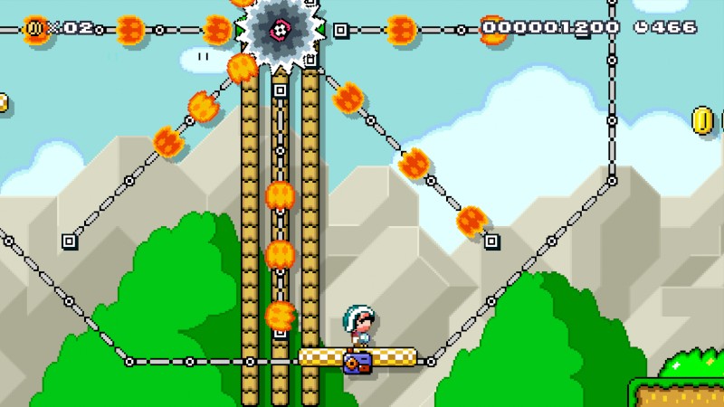 super-mario-maker-courses-niveles-196