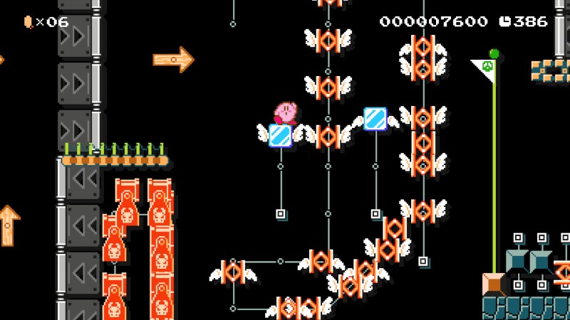 super-mario-maker-courses-niveles-198