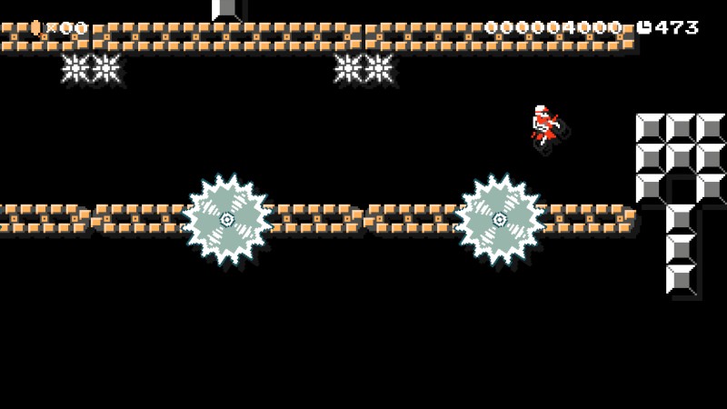 super-mario-maker-courses-niveles-202