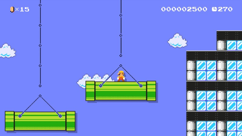 super-mario-maker-courses-niveles-204