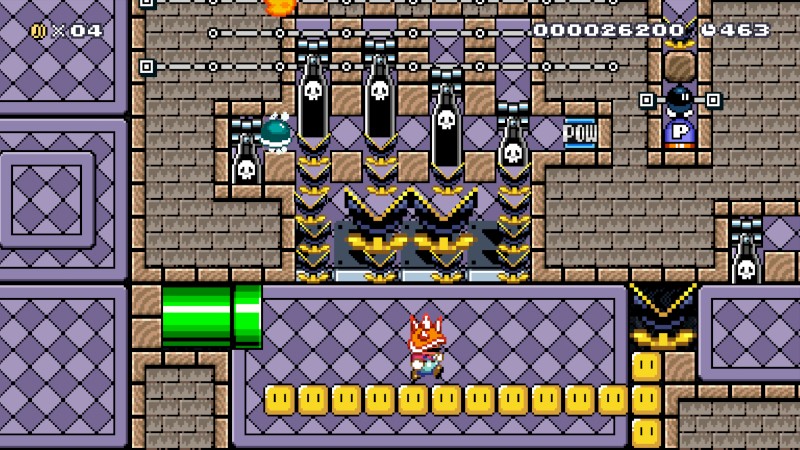 super-mario-maker-courses-niveles-206