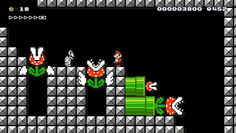 super-mario-maker-courses-niveles-208