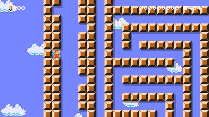 super-mario-maker-courses-niveles-210