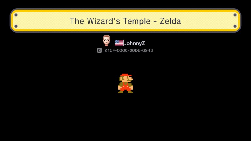 super-mario-maker-courses-niveles-211
