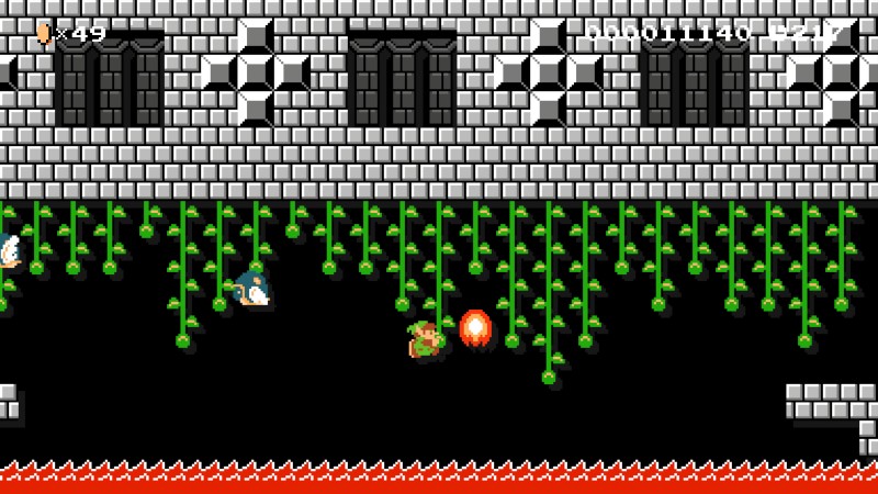 super-mario-maker-courses-niveles-212