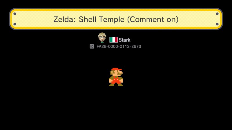 super-mario-maker-courses-niveles-213