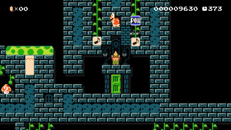 super-mario-maker-courses-niveles-214