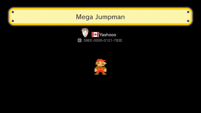 super-mario-maker-courses-niveles-215