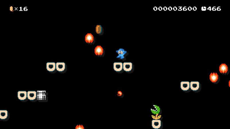 super-mario-maker-courses-niveles-216