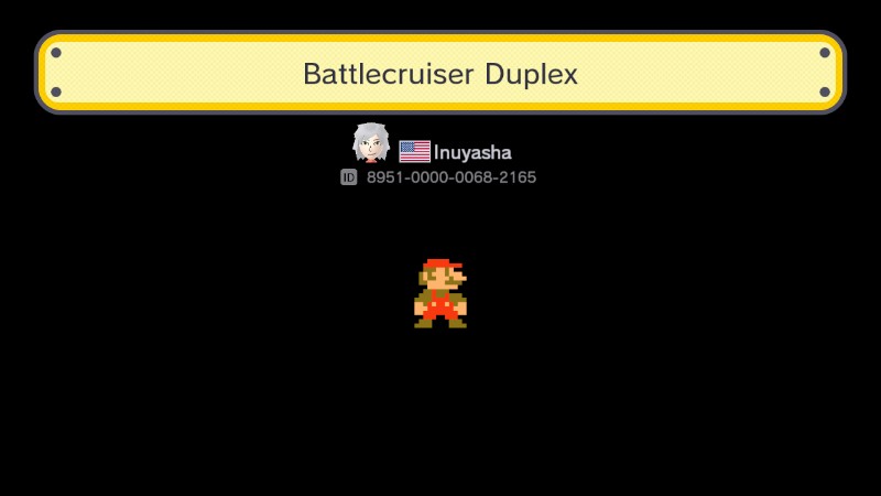 super-mario-maker-courses-niveles-217