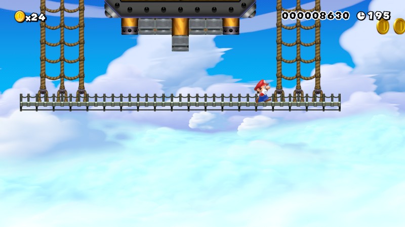 super-mario-maker-courses-niveles-218