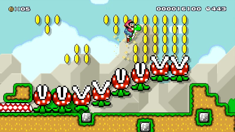 super-mario-maker-courses-niveles-222
