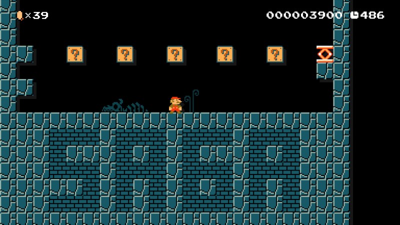 super-mario-maker-courses-niveles-pl