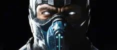 Esto es lo que te costará Mortal Kombat XL