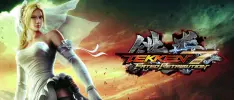 Vestida de novia, Nina Williams se une al combate de Tekken 7
