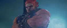 No esperen más personajes invitados para Tekken 7