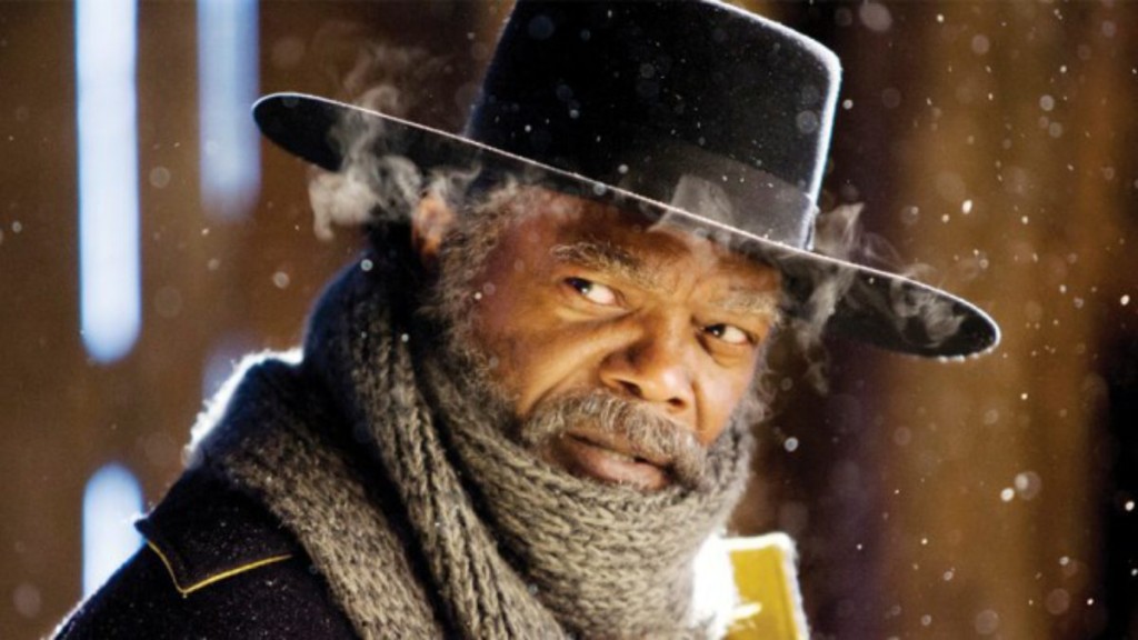 the-hateful-eight