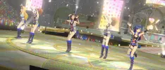 ¿Fan del J-Pop? The Idolmaster: Platinum Stars es para ti